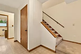 W6203 Hancol Rd, Plymouth, WI 53073 - Photo 10