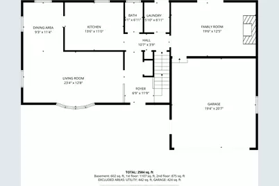 W6203  Hancol Rd, Plymouth, WI 53073 - Photo 32