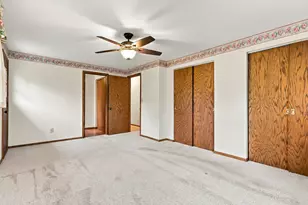 W6203 Hancol Rd, Plymouth, WI 53073 - Photo 14