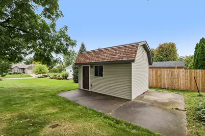 1110  Gruennert Ct, Jefferson, WI 53549 - Photo 48