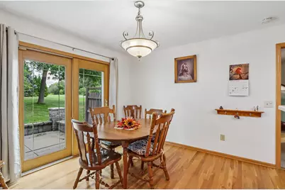 1110  Gruennert Ct, Jefferson, WI 53549 - Photo 12