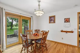 1110 Gruennert Ct, Jefferson, WI 53549 - Photo 12