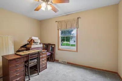 1110  Gruennert Ct, Jefferson, WI 53549 - Photo 28