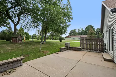 1110  Gruennert Ct, Jefferson, WI 53549 - Photo 42