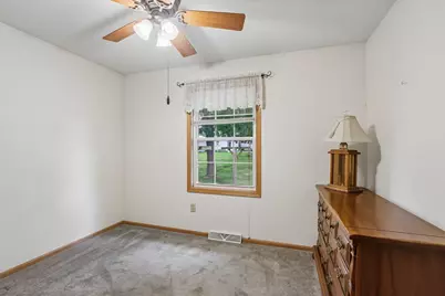 1110  Gruennert Ct, Jefferson, WI 53549 - Photo 26