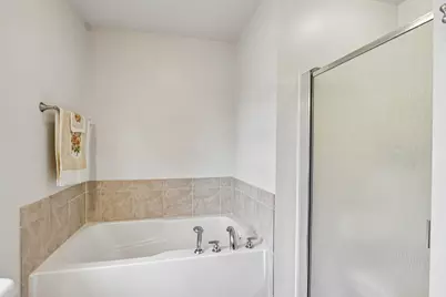 1110  Gruennert Ct, Jefferson, WI 53549 - Photo 24