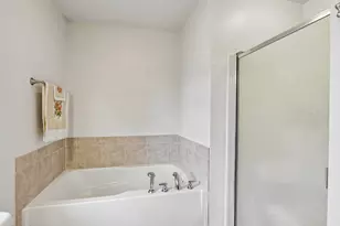 1110 Gruennert Ct, Jefferson, WI 53549 - Photo 24