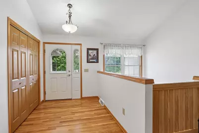 1110  Gruennert Ct, Jefferson, WI 53549 - Photo 6