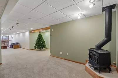 1110  Gruennert Ct, Jefferson, WI 53549 - Photo 36