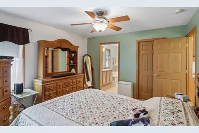 1110  Gruennert Ct, Jefferson, WI 53549 - Photo 22