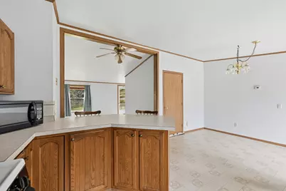 W6758  Bluff Rd, La Grange, WI 53190 - Photo 8
