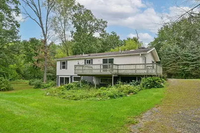 W6758  Bluff Rd, La Grange, WI 53190 - Photo 34