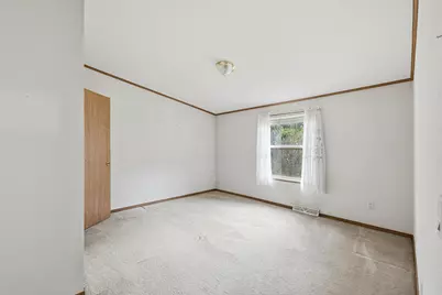 W6758  Bluff Rd, La Grange, WI 53190 - Photo 14
