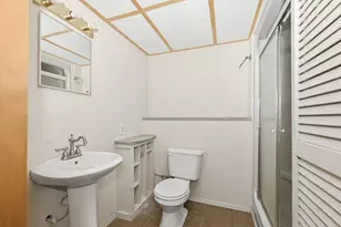 W6758 Bluff Rd, La Grange, WI 53190 - Photo 24