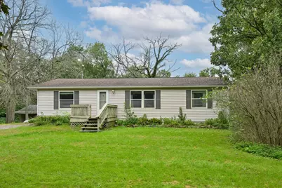 W6758  Bluff Rd, La Grange, WI 53190 - Photo 36