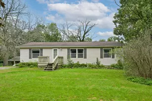 W6758 Bluff Rd, La Grange, WI 53190 - Photo 36