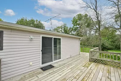 W6758  Bluff Rd, La Grange, WI 53190 - Photo 28