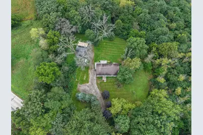 W6758  Bluff Rd, La Grange, WI 53190 - Photo 38