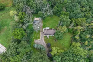 W6758 Bluff Rd, La Grange, WI 53190 - Photo 38