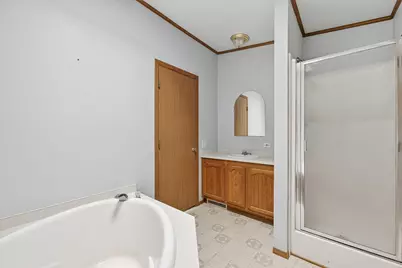 W6758  Bluff Rd, La Grange, WI 53190 - Photo 18