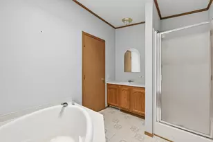 W6758 Bluff Rd, La Grange, WI 53190 - Photo 18
