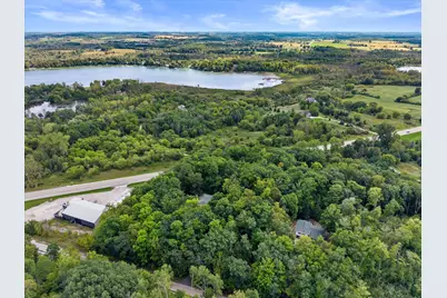 W6569  County Rd F -, Cascade, WI 53011 - Photo 66