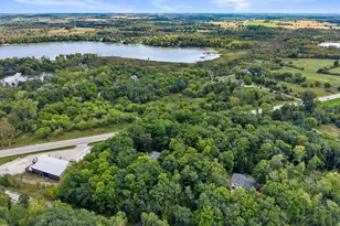 W6569 County Rd F, Cascade, WI 53011 - Photo 66