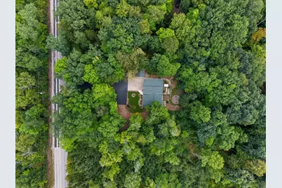 W6569  County Rd F -, Cascade, WI 53011 - Photo 64