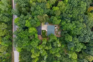W6569 County Rd F, Cascade, WI 53011 - Photo 64