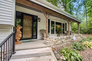 W6569 County Rd F, Cascade, WI 53011 - Photo 6