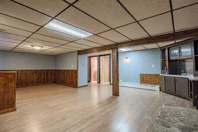 W6569  County Rd F -, Cascade, WI 53011 - Photo 48