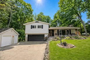 W6569 County Rd F, Cascade, WI 53011 - Photo 2