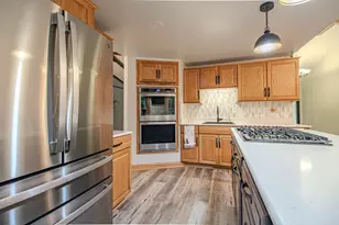 W6569 County Rd F, Cascade, WI 53011 - Photo 18