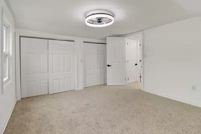 1236  Grand Ave, Racine, WI 53403 - Photo 16