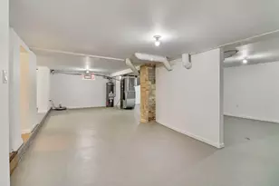 1236 Grand Ave, Racine, WI 53403 - Photo 18