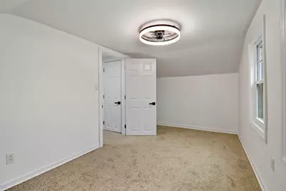 1236  Grand Ave, Racine, WI 53403 - Photo 14