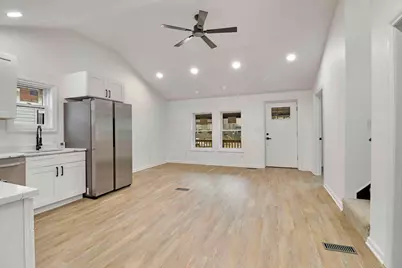1236  Grand Ave, Racine, WI 53403 - Photo 2