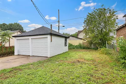 1236  Grand Ave, Racine, WI 53403 - Photo 22