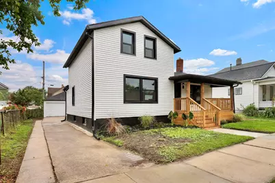 1236  Grand Ave, Racine, WI 53403 - Photo 24
