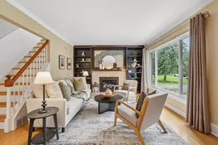 180 N Elmridge Ave, Brookfield, WI 53005 - Photo 2