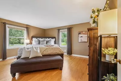 180 N Elmridge Ave, Brookfield, WI 53005 - Photo 16