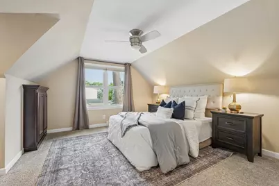 180 N Elmridge Ave, Brookfield, WI 53005 - Photo 24
