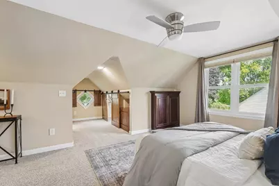 180 N Elmridge Ave, Brookfield, WI 53005 - Photo 26