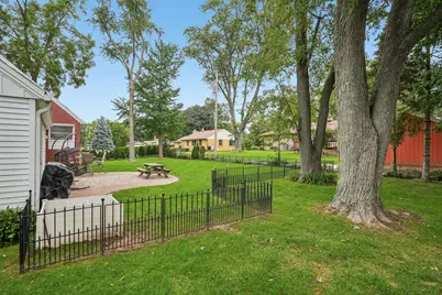 180 N Elmridge Ave, Brookfield, WI 53005 - Photo 34
