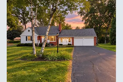 180 N Elmridge Ave, Brookfield, WI 53005 - Photo 40