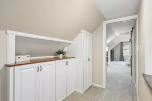 180 N Elmridge Ave, Brookfield, WI 53005 - Photo 24