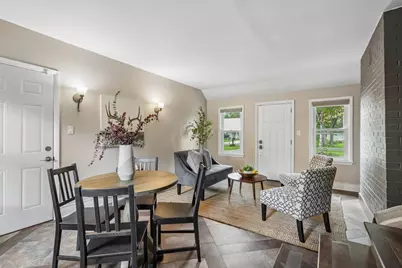180 N Elmridge Ave, Brookfield, WI 53005 - Photo 14