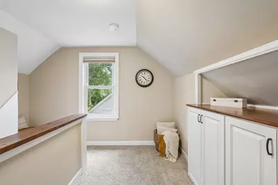 180 N Elmridge Ave, Brookfield, WI 53005 - Photo 22