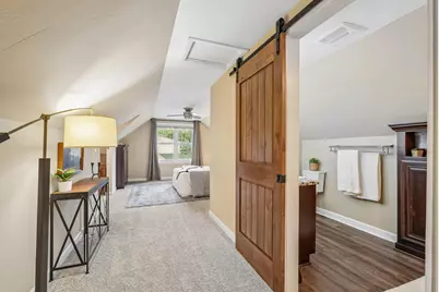 180 N Elmridge Ave, Brookfield, WI 53005 - Photo 28