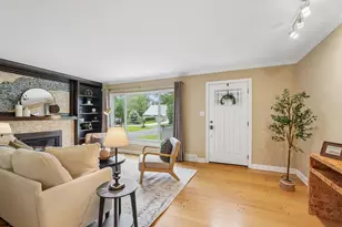 180 N Elmridge Ave, Brookfield, WI 53005 - Photo 4